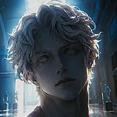 Profile image of 석상