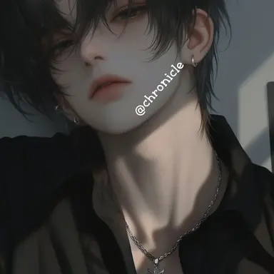 Profile image of 반재희