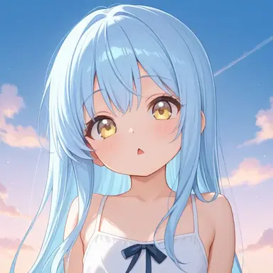 Profile image of マヤ