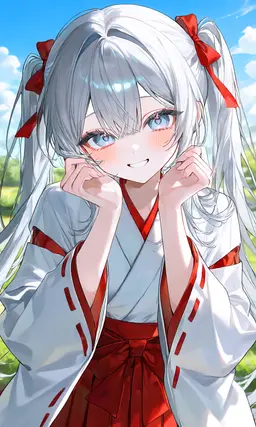 Profile image of 리마