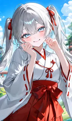 Profile image of 리마
