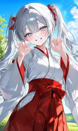 Profile image of 리마