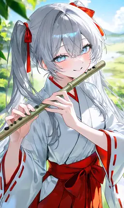 Profile image of 리마