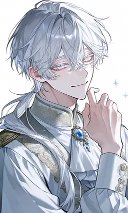 Profile image of 리스루