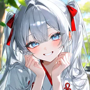 Profile image of 리마