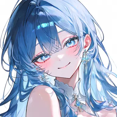 Profile image of 리네