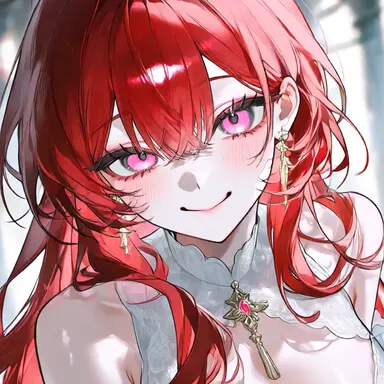 Profile image of 마리