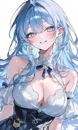 Profile image of 리네