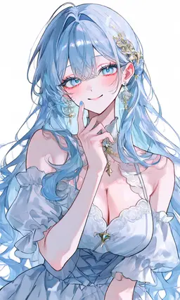 Profile image of 리네