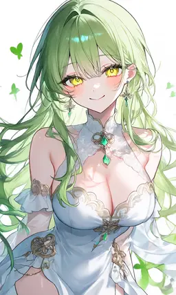 Profile image of 페리네