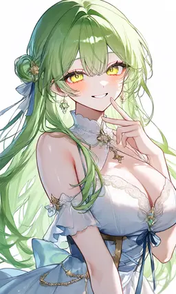 Profile image of 페리네