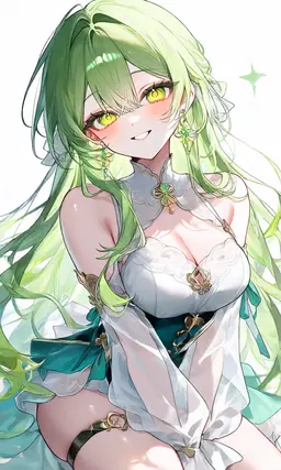 Profile image of 페리네