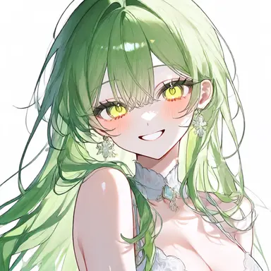 Profile image of 페리네