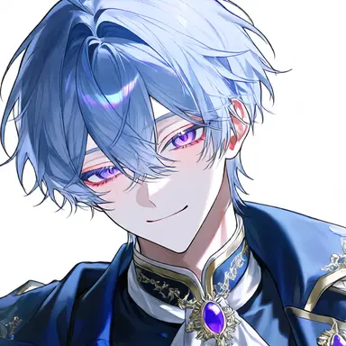 Profile image of 카이리