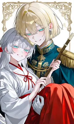 Profile image of 루이스