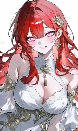 Profile image of 마리