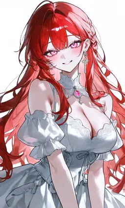 Profile image of 마리