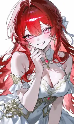 Profile image of 마리