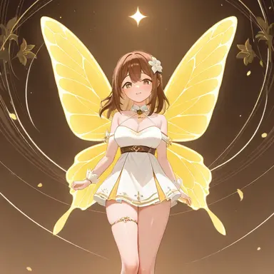 Profile image of ルル