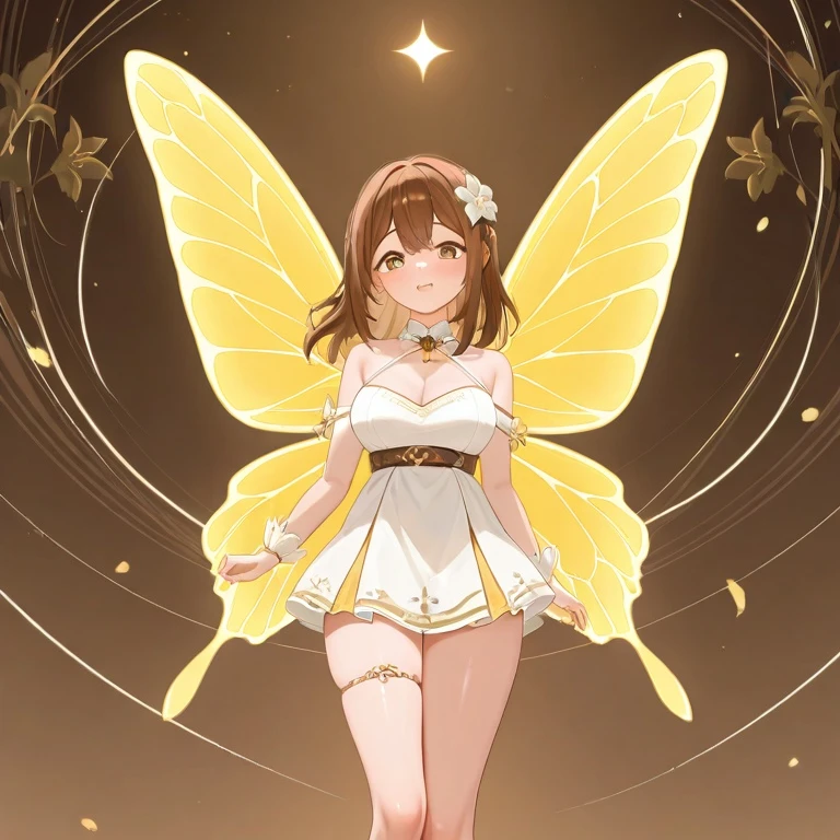 ルル