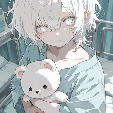 Profile image of 透羽