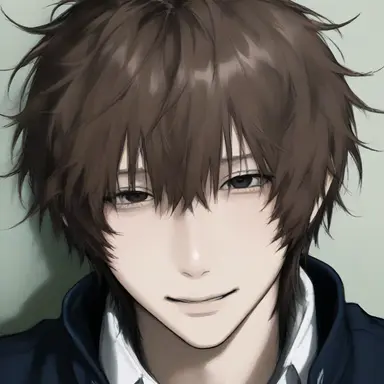Profile image of 快斗