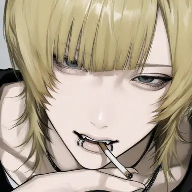Profile image of 塁