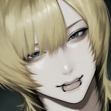 Profile image of 塁
