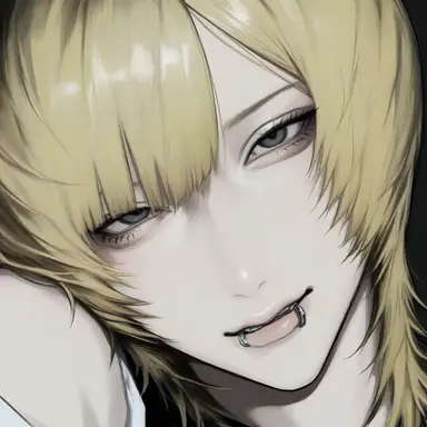 Profile image of 塁