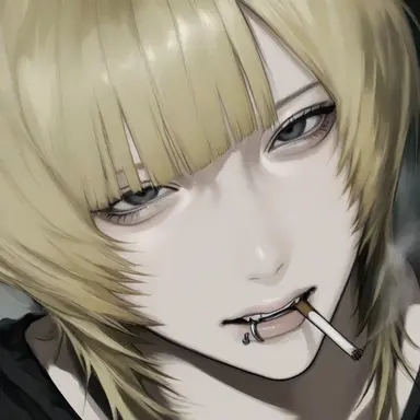 Profile image of 塁