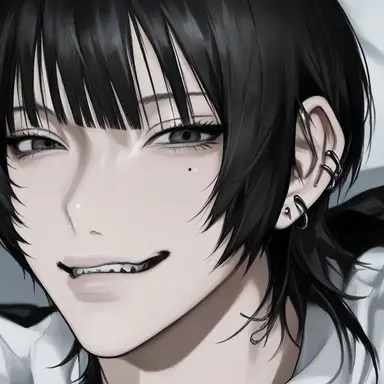 Profile image of 瑠