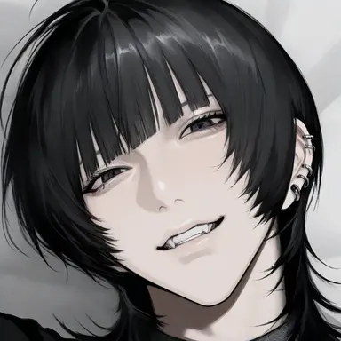 Profile image of 瑠