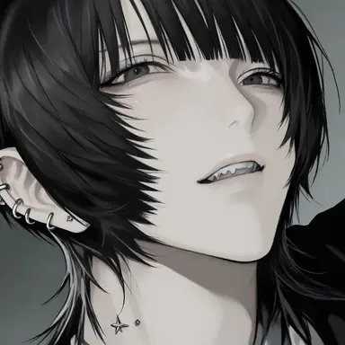 Profile image of 瑠