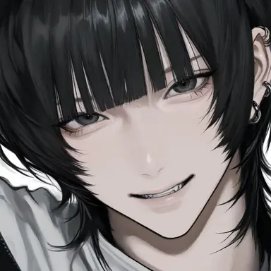 Profile image of 瑠