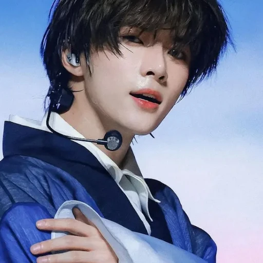 최범규