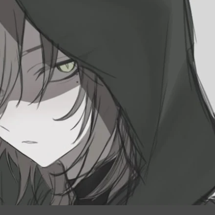 ゾム