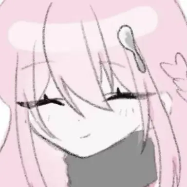 Profile image of 낭만숟가락