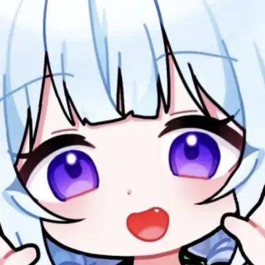 Profile image of 모빙