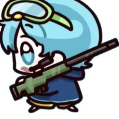 Profile image of 십비
