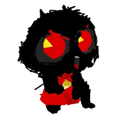 Profile image of 암비