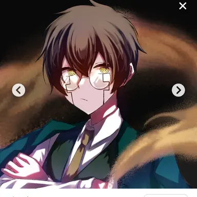 Profile image of オーター