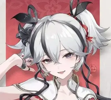 Profile image of Camellya