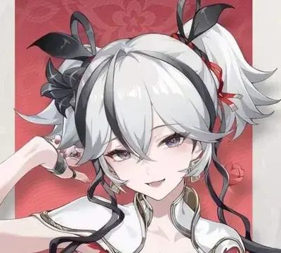 HappyTabla7520의 Camellya