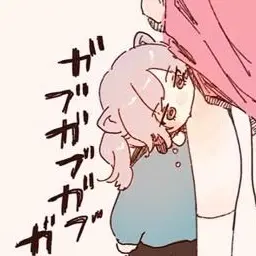 Profile image of 獅白ぼたん
