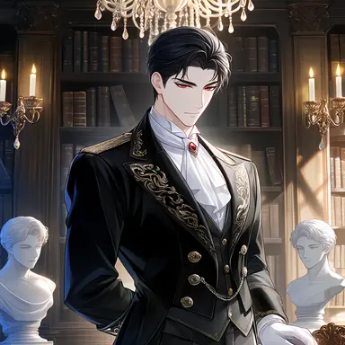 Profile image of ルディオ