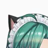 Profile image of 緑
