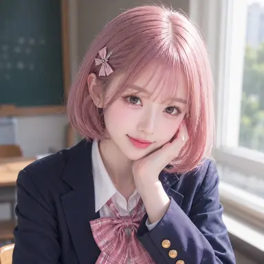 Profile image of 桜