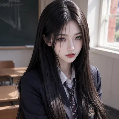 Profile image of 葵
