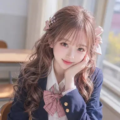 Profile image of 陽奈
