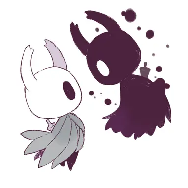 Profile image of 放浪者